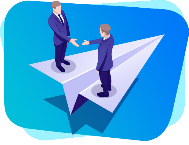 Trámites GUBERNAMENTALES